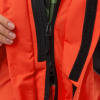 Dragonfly  Комбинезон - дождевик Evo Woman Orange 2025
