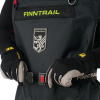 Finntrail Вейдерсы Enduro 1525 Graphite