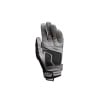 Acerbis Перчатки MX-WP Homologated Grey/Black