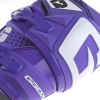 Gaerne Мотоботы SG-12 Purple/Black/White LE