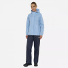 Finntrail Костюм женский Barrow 3456 LightBlue
