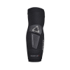 Leatt Налокотники ReaFlex Hybrid Elbow Guard Black 2025
