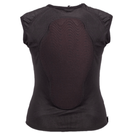 Madbull Черепаха Women Evo Soft Vest