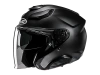 HJC Шлем F31 Semi Flat Black
