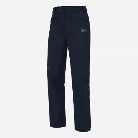 Finntrail Костюм женский Outdoor suit W 3455 LightBlue