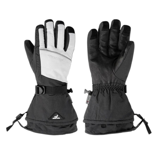 Finntrail Перчатки Freeride 2700 LightGrey