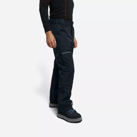 Finntrail Брюки мужские LightSuit 4614 Graphite