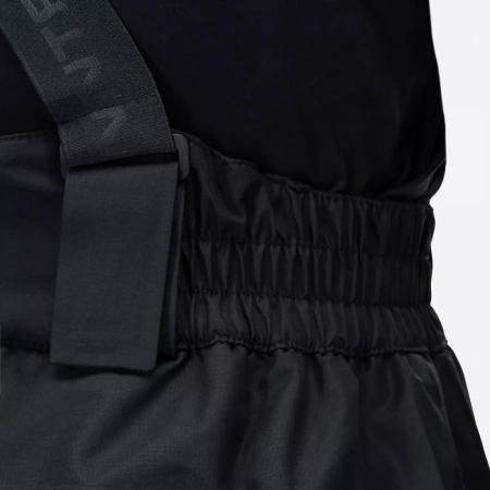 Finntrail Костюм Atlas 3401 Graphite