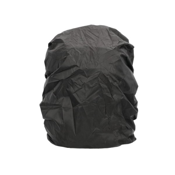 Acerbis Рюкзак B-Logo Grey (15 L)