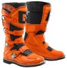 Gaerne Мотоботы GX-1 Goodyear Black/Orange