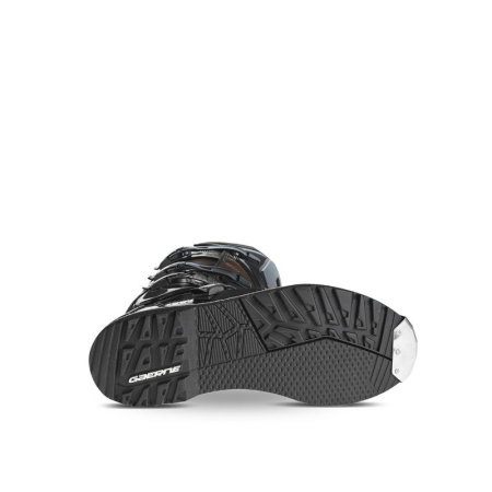 Gaerne Мотоботы Fastback Endurance Enduro Brown