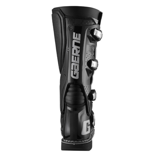 Gaerne Мотоботы SG-10 Black