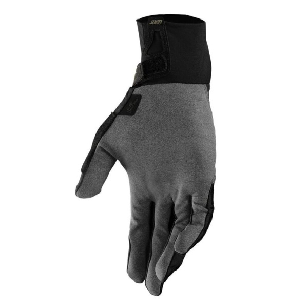 Leatt Перчатки Moto 2.5 ThermaFlow V27 Khaki Brown
