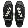 Sidi Ботинки Crossfire 3 SRS Army/Black