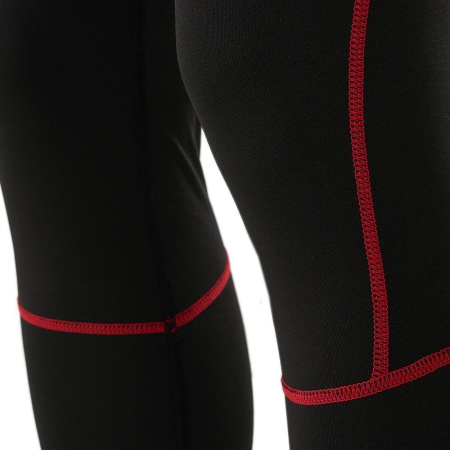 Finntrail Термобельё Женское Thermo-S-W 6305 Black