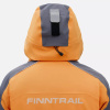 Finntrail Комбинезон зимний Ridge 2L 3854 Orange