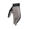 Leatt Перчатки MTB 4.0 Lite Glove Stealth