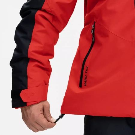 Finntrail Костюм Atlas 3401 Red