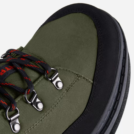 Finntrail Ботинки Greenwood 5224 Khaki