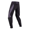 Leatt штаны Moto 4.5 Stealth Black/Grey