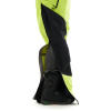 Dragonfly Комбинезон Superlight 3L Man Yellow - Black 2024