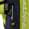 Finntrail Комбинезон Backcountry 3901 Dark/Grey/Lime