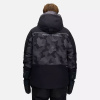 Finntrail Костюм утепленный Nordy 2.5L CamoShadowBlack