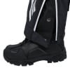 Finntrail Комбинезон Backcountry 3901 Graphite 21