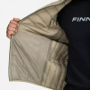 Finntrail Термокуртка Master 1509 Olive