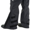 Dragonfly Дождевые штаны Evo Woman Black (мембрана) 2025