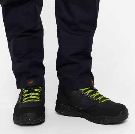 Finntrail Ботинки Sportsman 5198 Graphite