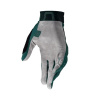 Leatt Перчатки MTB 4.0 Lite Glove Teal
