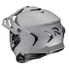 HJC Шлем RPHA60 N Gray