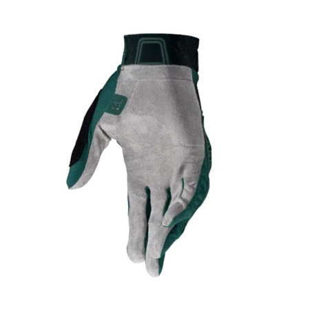 Leatt Перчатки MTB 4.0 Lite Glove Teal