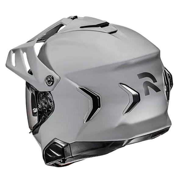 HJC Шлем RPHA60 N Gray