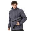 Dragonfly Дождевая куртка Evo Pro Man Grey 2025