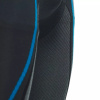 Dainese Термобрюки Dry Pants black/blue