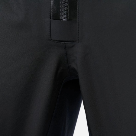 Finntrail Вейдерсы Speedmaster-Z 1529 Graphite