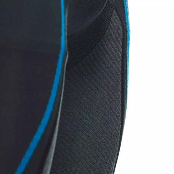 Dainese Термобрюки Dry Pants black/blue