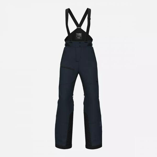 Finntrail Брюки женские утепленные Aspen 4623 Graphite