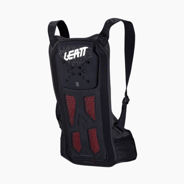 Leatt Защита спины Back Protector ReaFlex Stealth