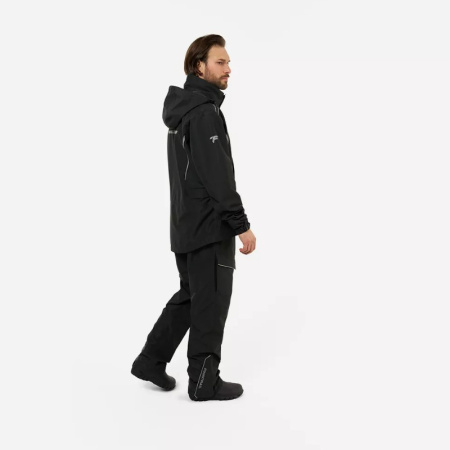 Finntrail Костюм Rider Graphite