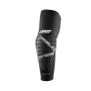 Leatt Налокотники ReaFlex Elbow Guard V26 Black