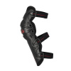 Acerbis Наколенники Impact Pro Black