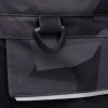 Finntrail Костюм утепленный Nordy 2.5L CamoShadowBlack