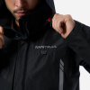 Finntrail Куртка Athletic 4024 Graphite