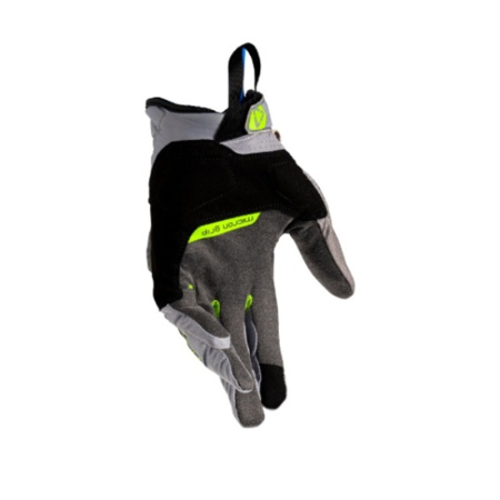 Leatt Перчатки ADV HydraDri 5.5 2026 Viz