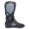 Sidi Ботинки CrossAir X Black/Black