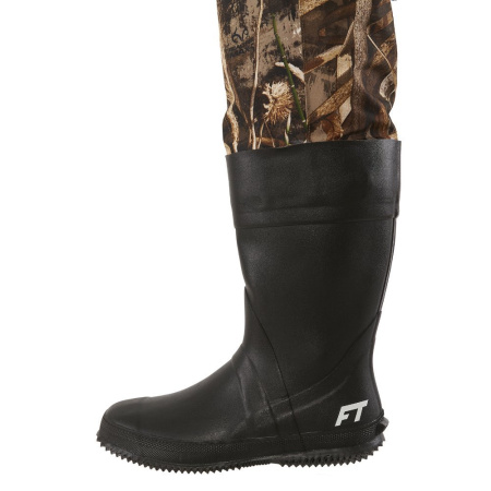 Finntrail Вейдерсы Airman 5260 Max-5