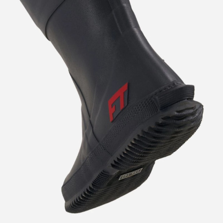 Finntrail Вейдерсы Airman Kids 5219 Red